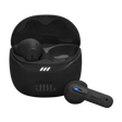 Audífonos JBL Tune Flex 2 con Cancelacion de Ruido - Negro