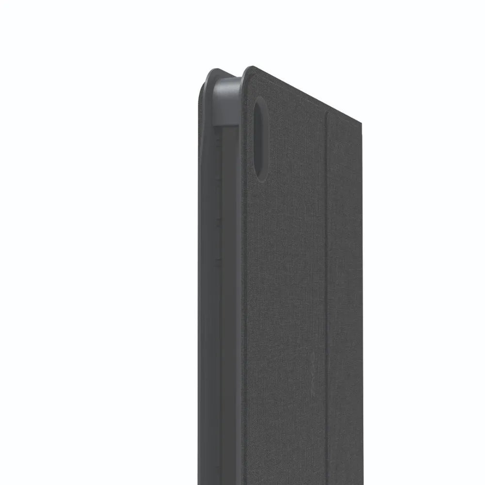 ZAGG Teclado Messenger Folio 2