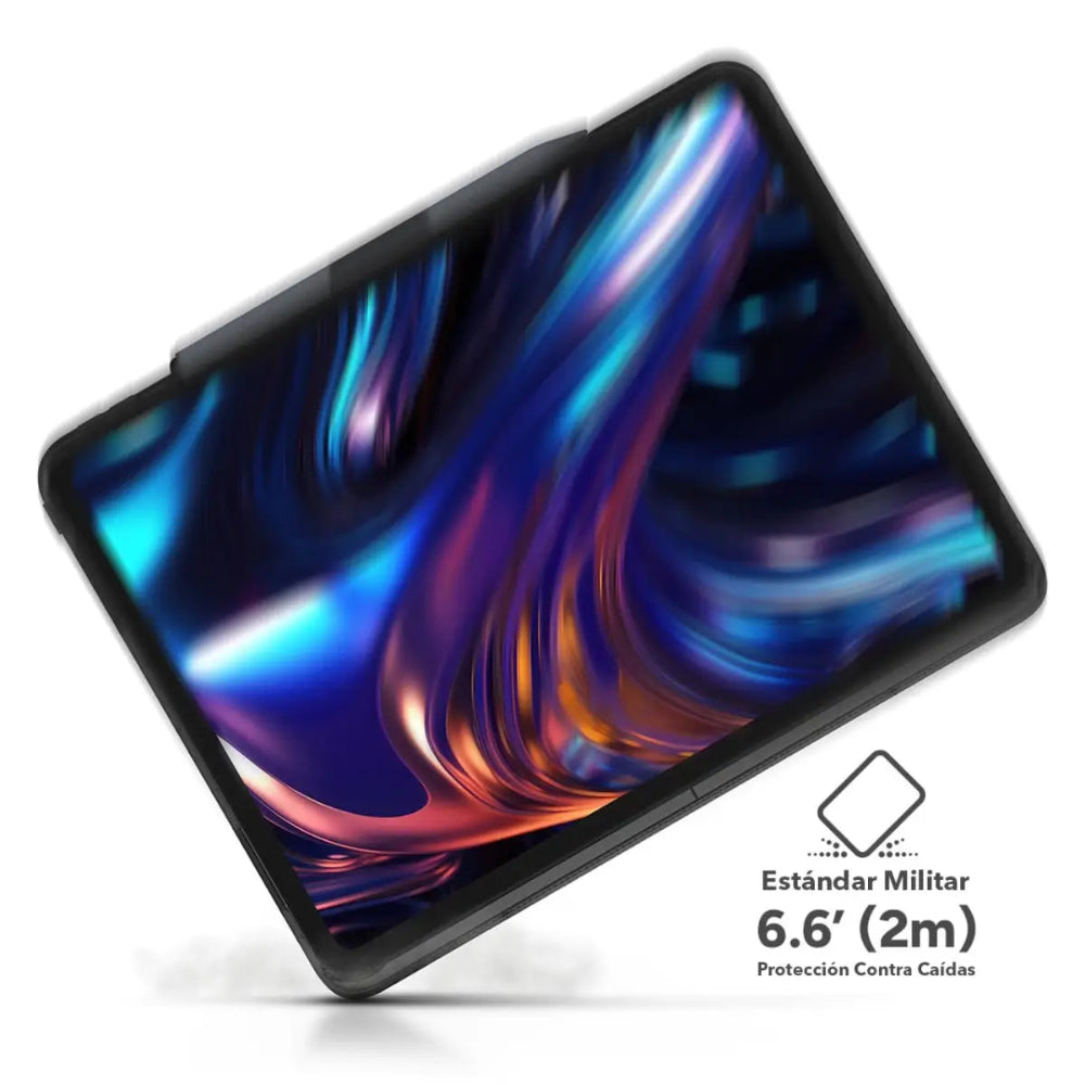 ZAGG Pro Keys 2