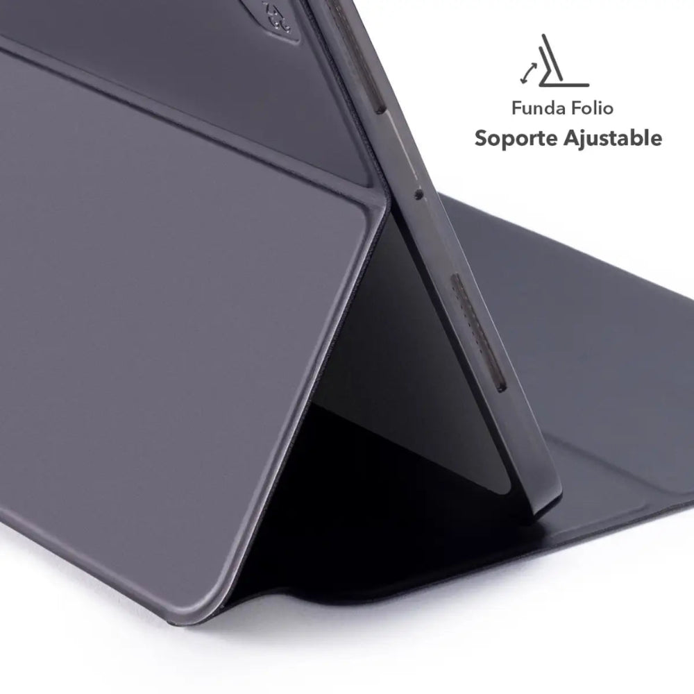 ZAGG Pro Keys 2