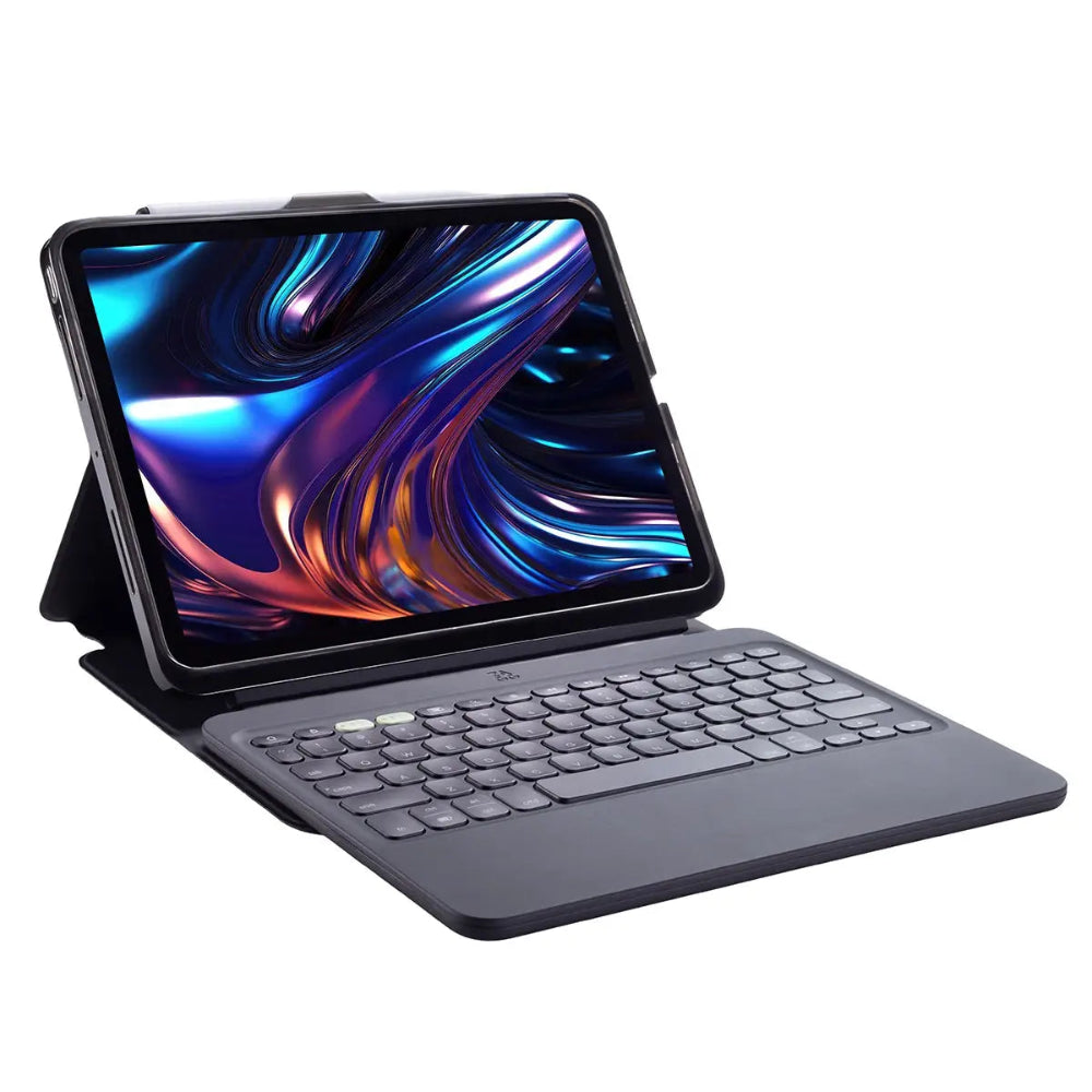 ZAGG Pro Keys 2