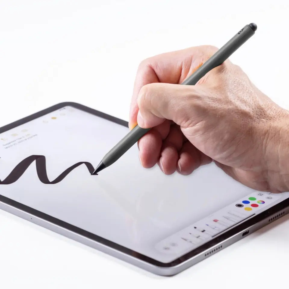 ZAGG Pro Stylus 2