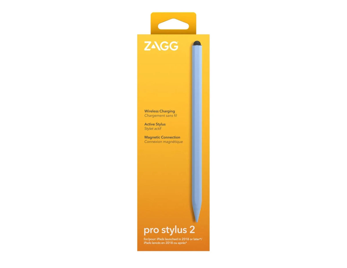 ZAGG Pro Stylus 2