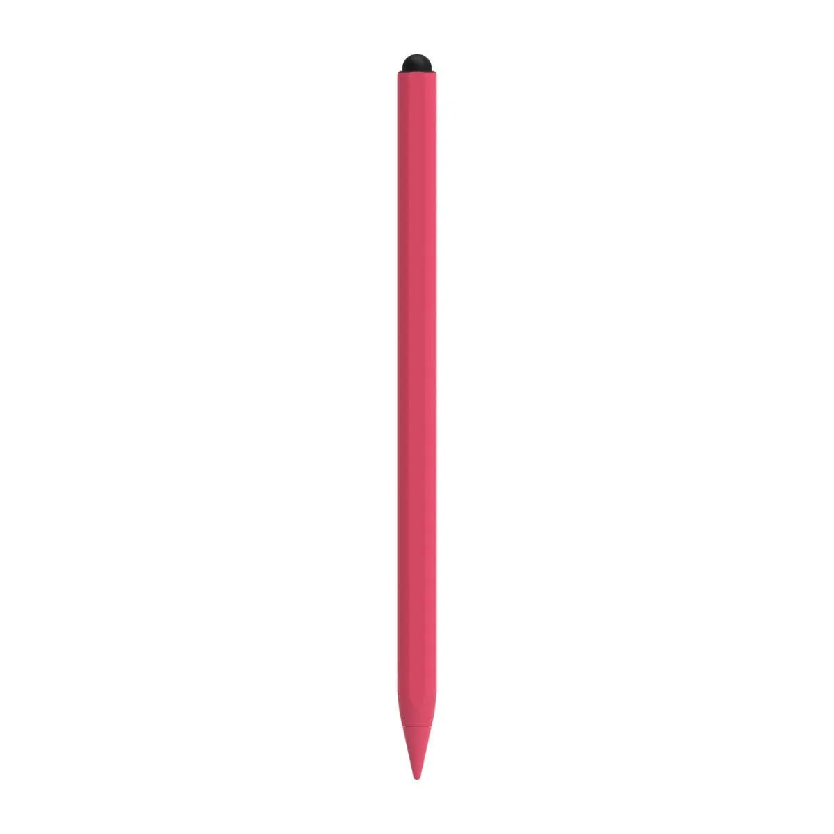 ZAGG Pro Stylus 2