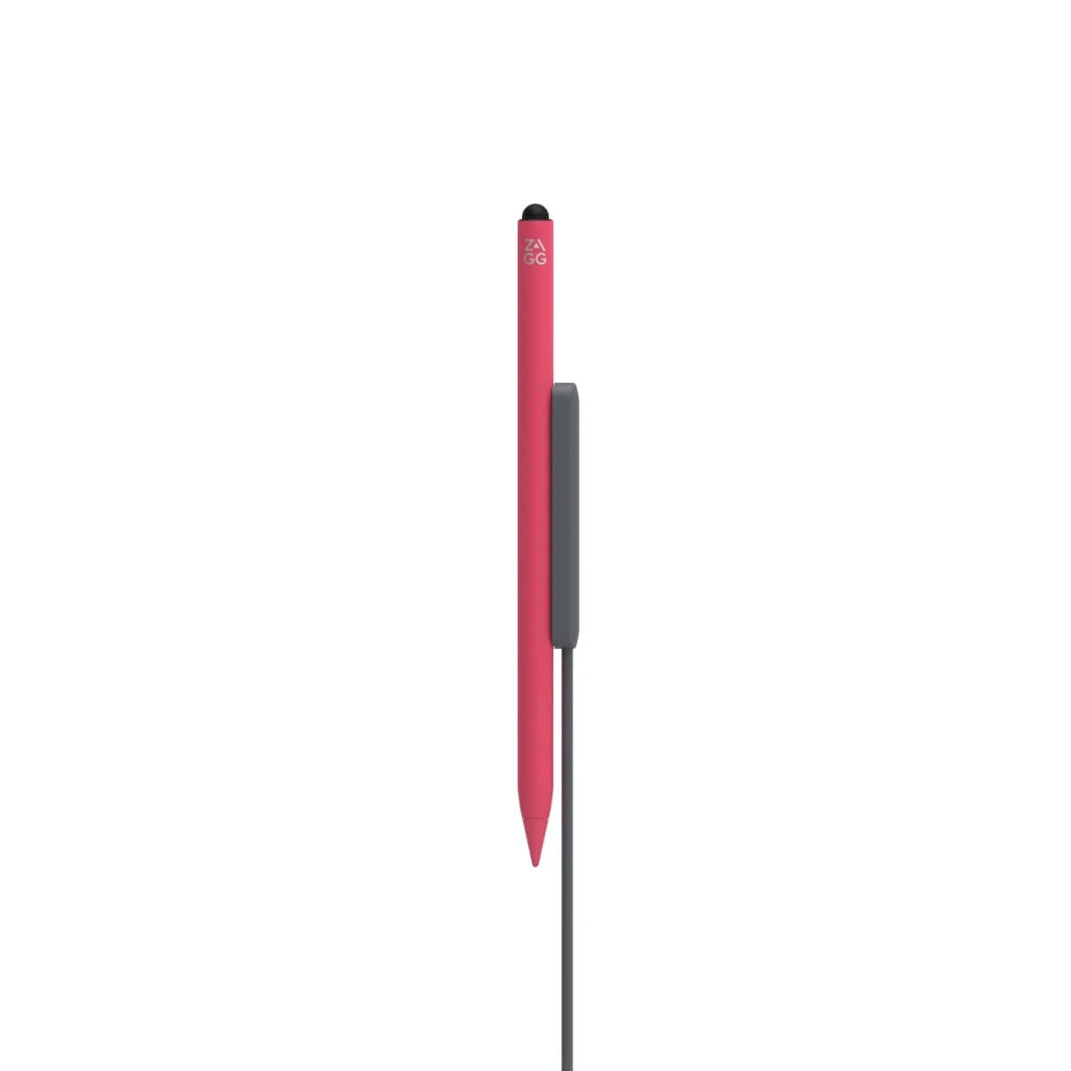 ZAGG Pro Stylus 2