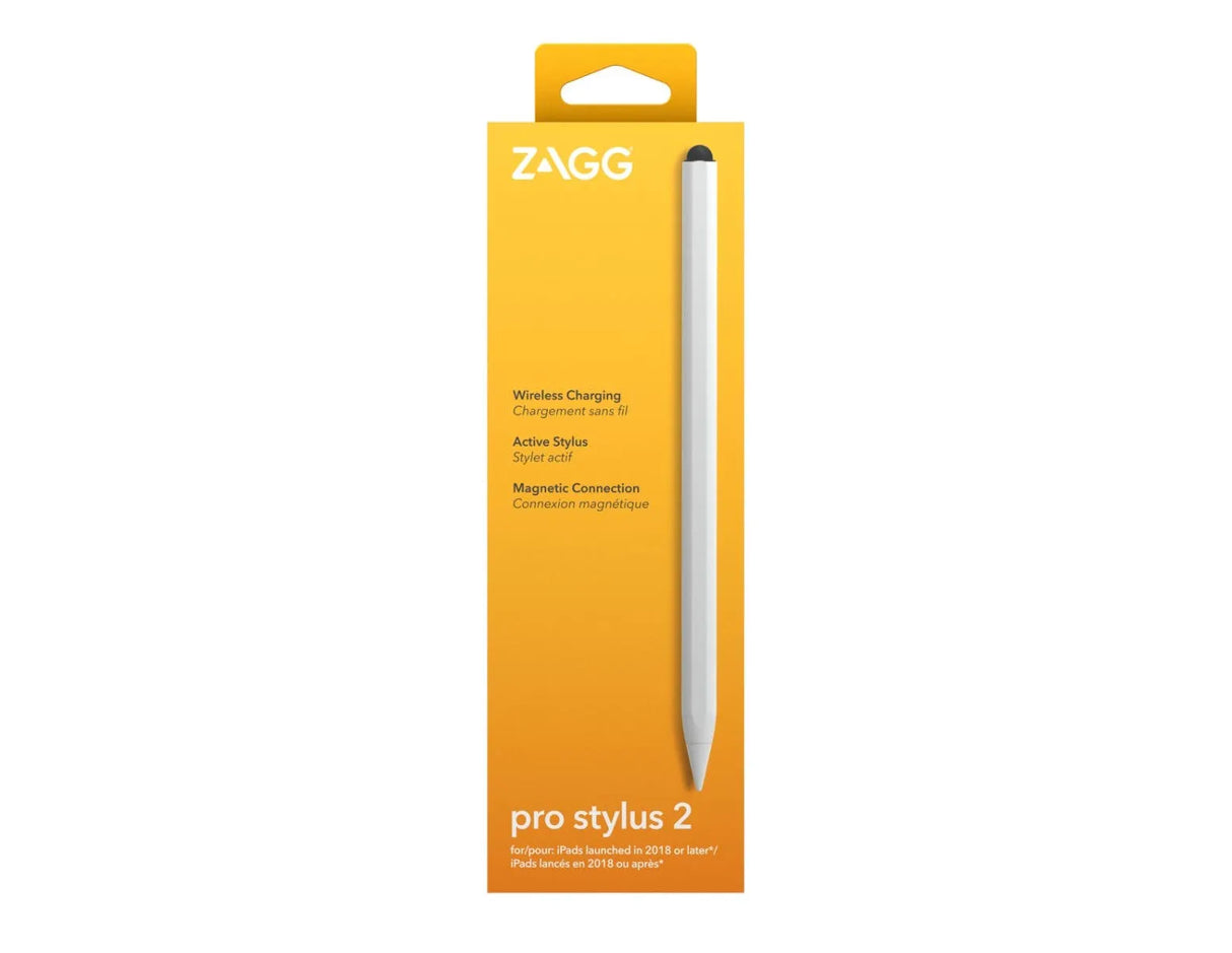 ZAGG Pro Stylus 2