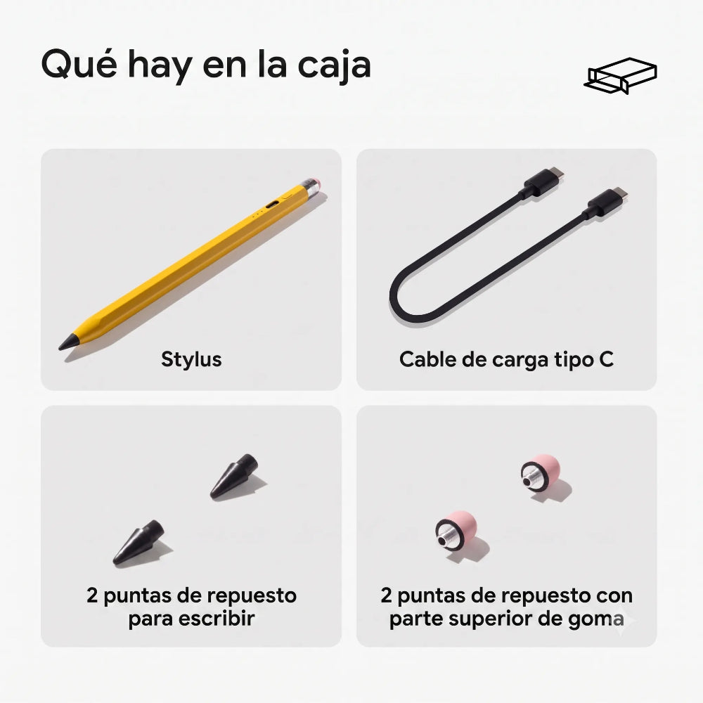 Lapiz_Oxford_ZAGG_Stylus_Universal_Punta_Amarillo_Imagen_posicion_8_iShop_Panama