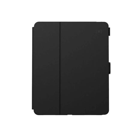 Case Speck Folio para iPad Pro 11 y Air 10.9 - Negro