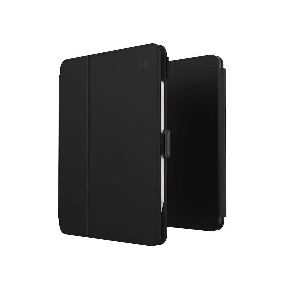 Case Speck Folio para iPad Pro 11 y Air 10.9 - Negro