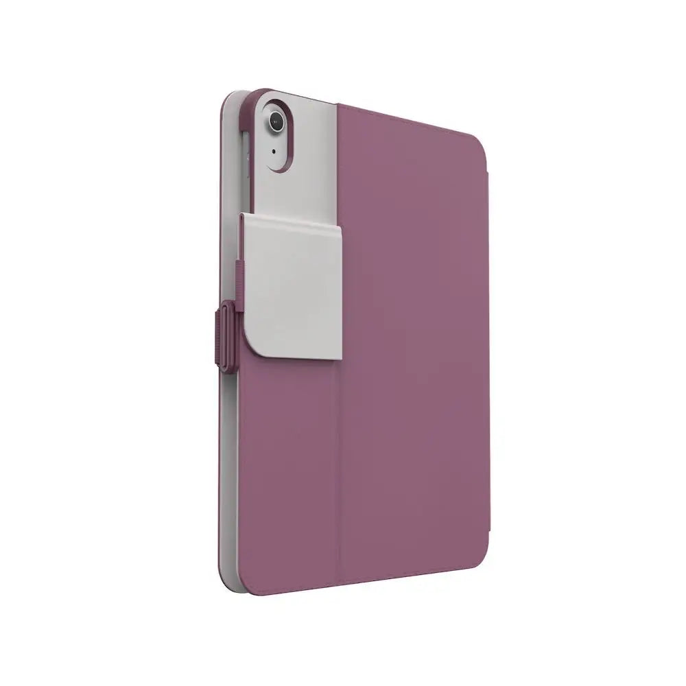 Case_Speck_Folio_Balance_iPad_10_9_10Gen_A16_Morado_Rosa_Imagen_posicion_6_iShop_Panama
