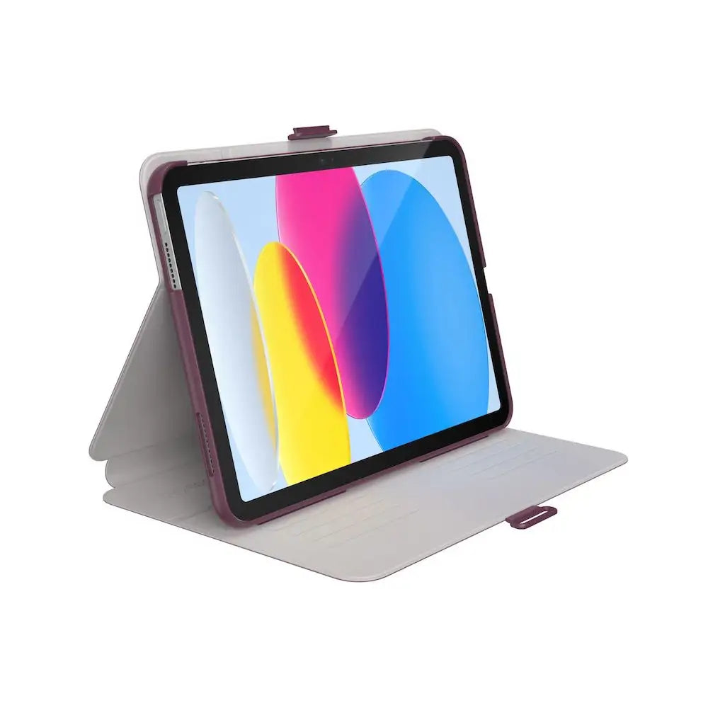 Case_Speck_Folio_Balance_iPad_10_9_10Gen_A16_Morado_Rosa_Imagen_posicion_8_iShop_Panama