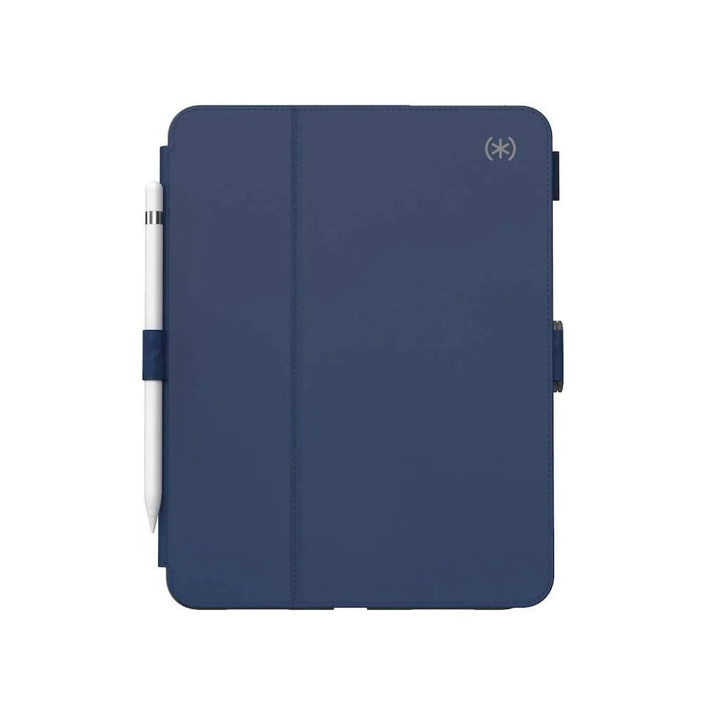 Case_Speck_Folio_Balance_para_iPad_10_9_10Gen_iPad_A16_Azul_Marino_Gris_Imagen_posicion_2_iShop_Panama