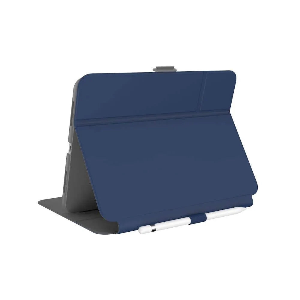 Case_Speck_Folio_Balance_para_iPad_10_9_10Gen_iPad_A16_Azul_Marino_Gris_Imagen_posicion_6_iShop_Panama