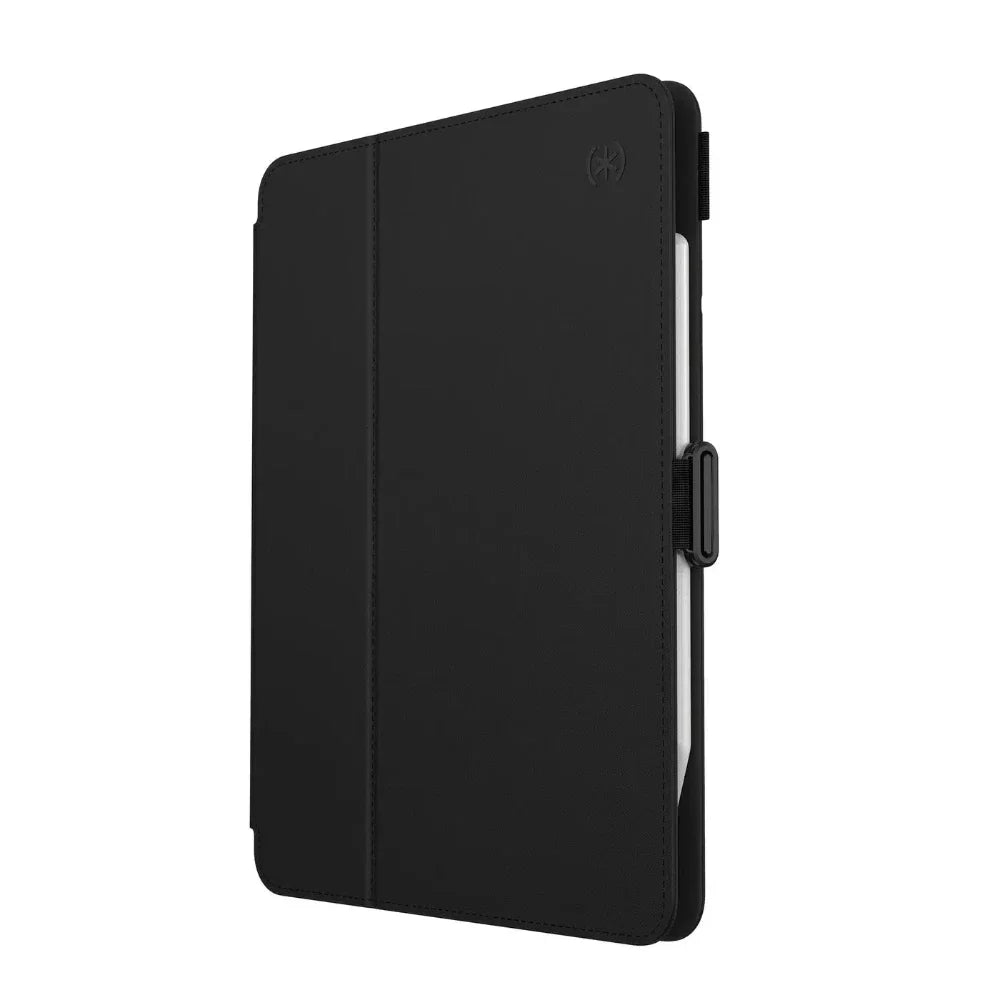Case Speck Balance Folio para iPad Air 11 (M4, M3, M2) - Negro