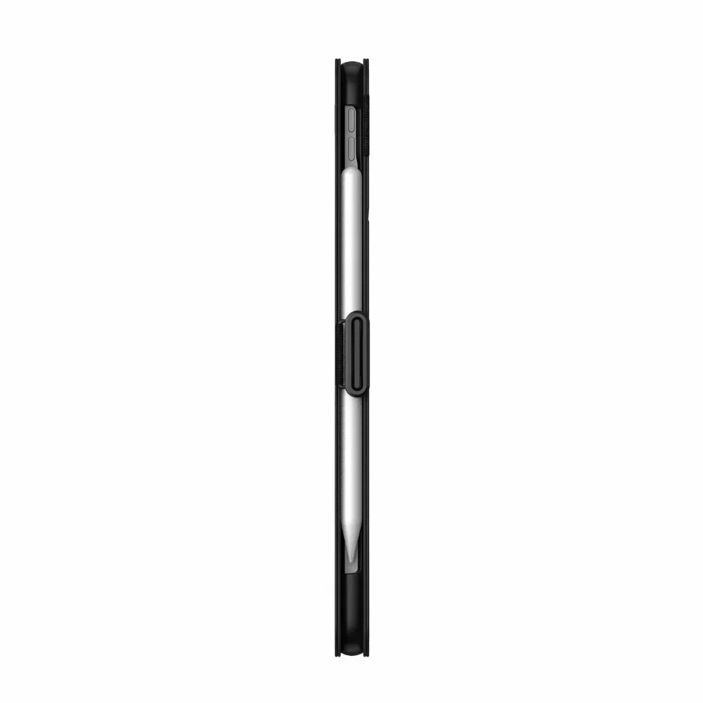 Case Speck Balance Folio para iPad Air 11 (M4, M3, M2) - Negro
