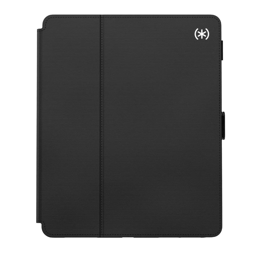 Case_Speck_Balance_Folio_para_iPad_Pro_13_M4_Negro_Imagen_posicion_3_iShop_Panama