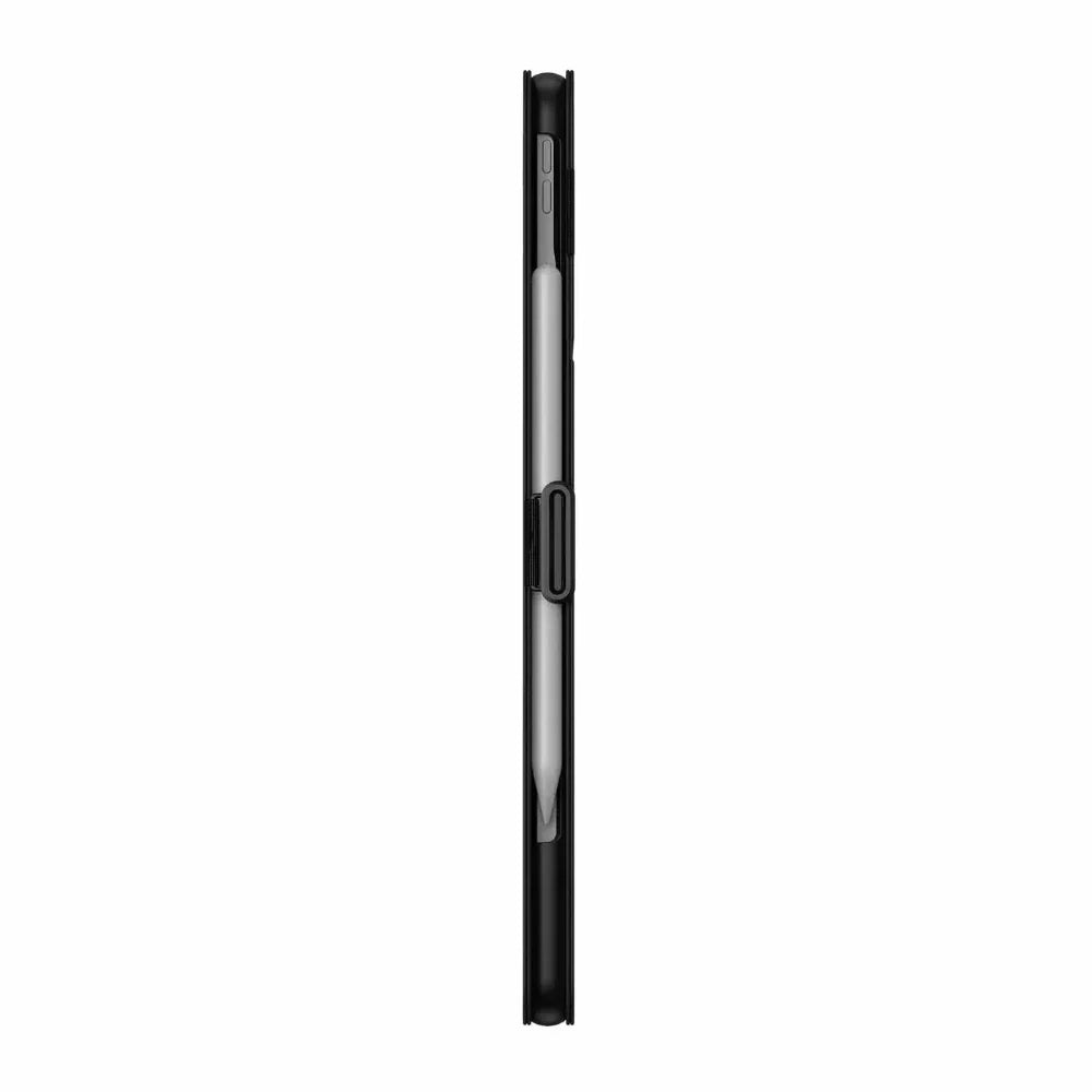 Case_Speck_Balance_Folio_para_iPad_Pro_13_M4_Negro_Imagen_posicion_5_iShop_Panama