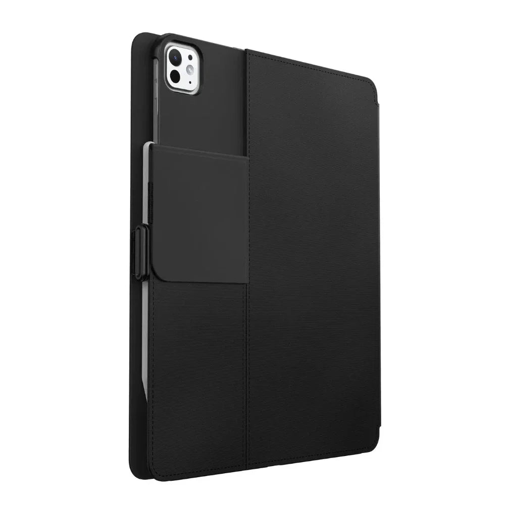 Case_Speck_Balance_Folio_para_iPad_Pro_13_M4_Negro_Imagen_posicion_6_iShop_Panama
