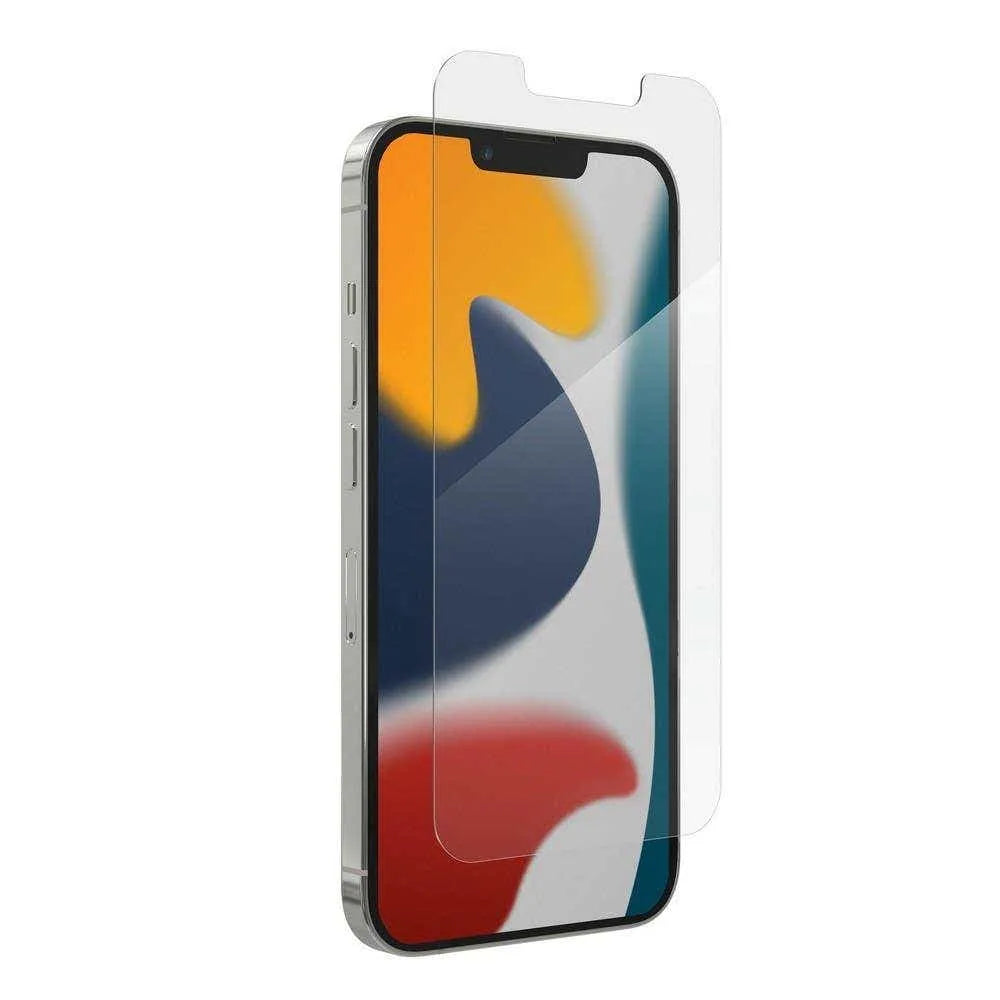 Protector_de_Pantalla_Zagg_Glass_Elite_Plus_iPhone_13_13_Pro_14_17e_Transparente_Imagen_posicion_1_iShop_Panama