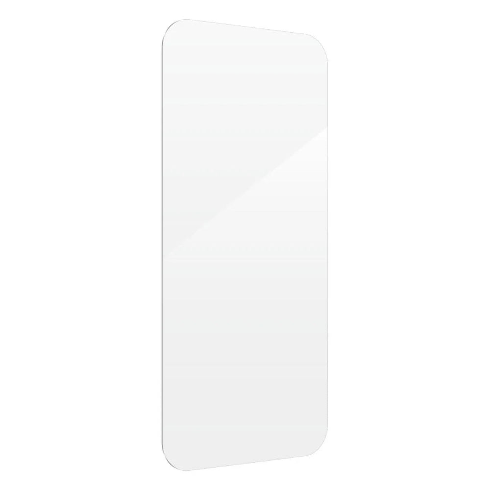 Protector_Pantalla_ZAGG_Glass_Elite_iPhone_16_15_Transparente_Imagen_posicion_3_iShop_Panama