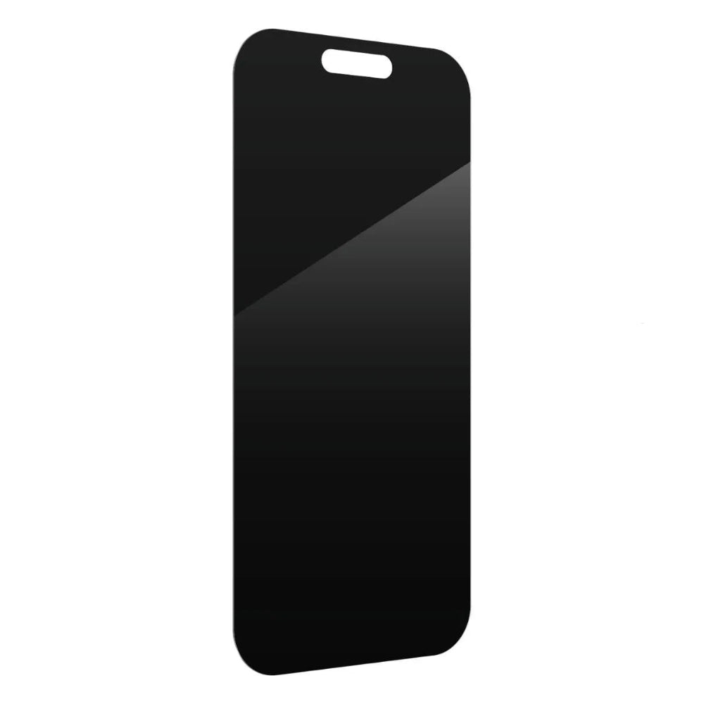 Protector_Pantalla_ZAGG_Glass_Elite_Privacidad_iPhone_16_15_Imagen_posicion_11_iShop_Panama