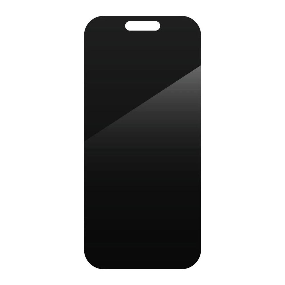 Protector_Pantalla_ZAGG_Glass_Elite_Privacidad_iPhone_16_Pro_Max_Imagen_posicion_4_iShop_Panama