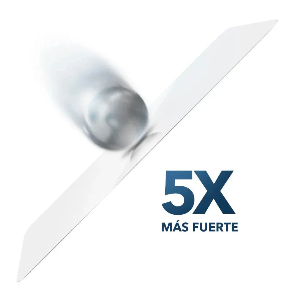 Protector_Pantalla_ZAGG_Glass_Elite_Privacidad_iPhone_16_Pro_Max_Imagen_posicion_5_iShop_Panama