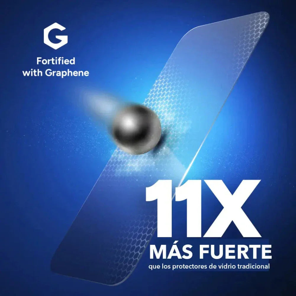 Protector_Pantalla_ZAGG_XTR4_iPhone_16_Pro_Max_Imagen_posicion_3_iShop_Panama