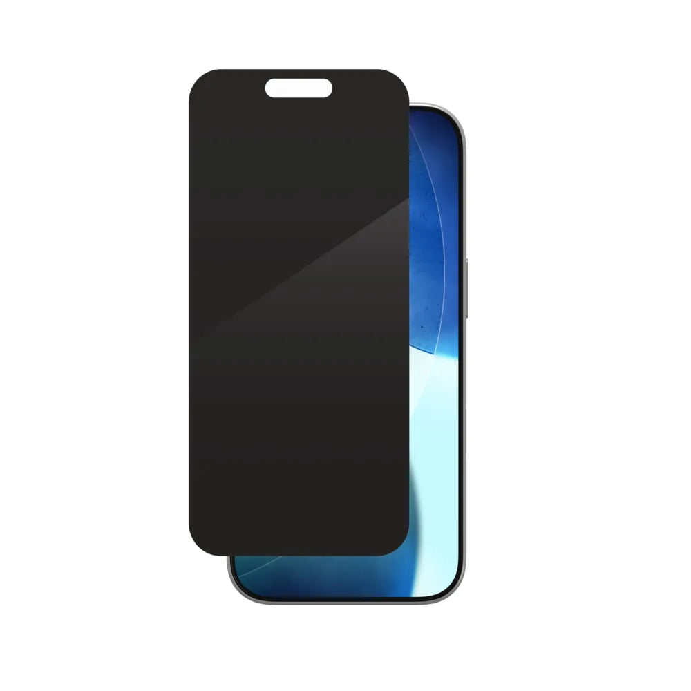 Protector_de_Pantalla_Zagg_Glass_XTR_Privacidad_para_iPhone_17_Transparente_Posición_9_iShop_Panamá