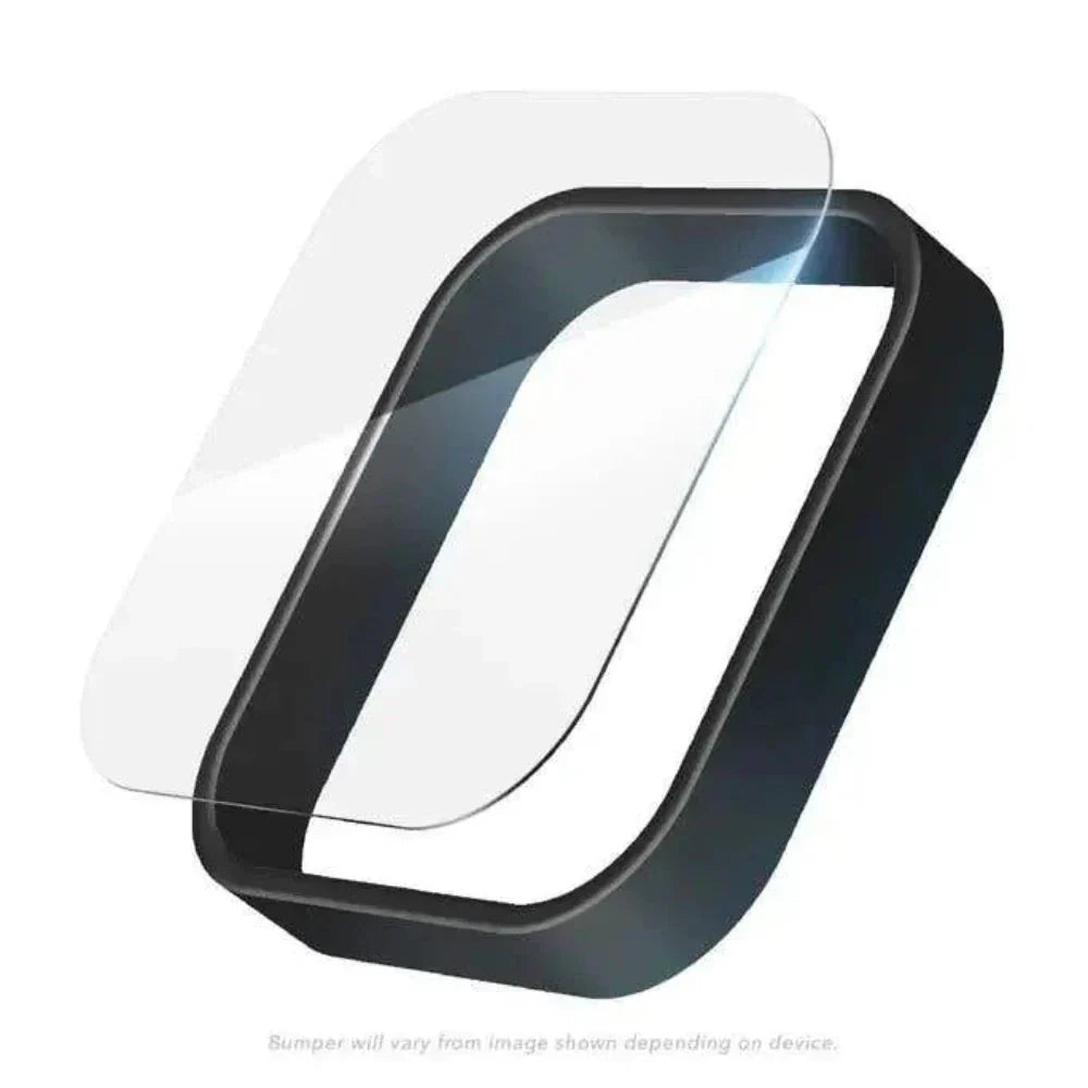 Case_360_ZAGG_InvisibleShield_para_Apple_Watch_Ultra_49mm_Negro_Imagen_posicion_1_iShop_Panama