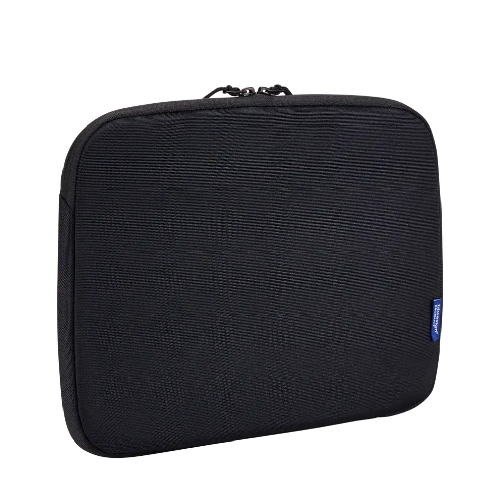 Funda Subterra Thule para Macbook de 13 - Negro