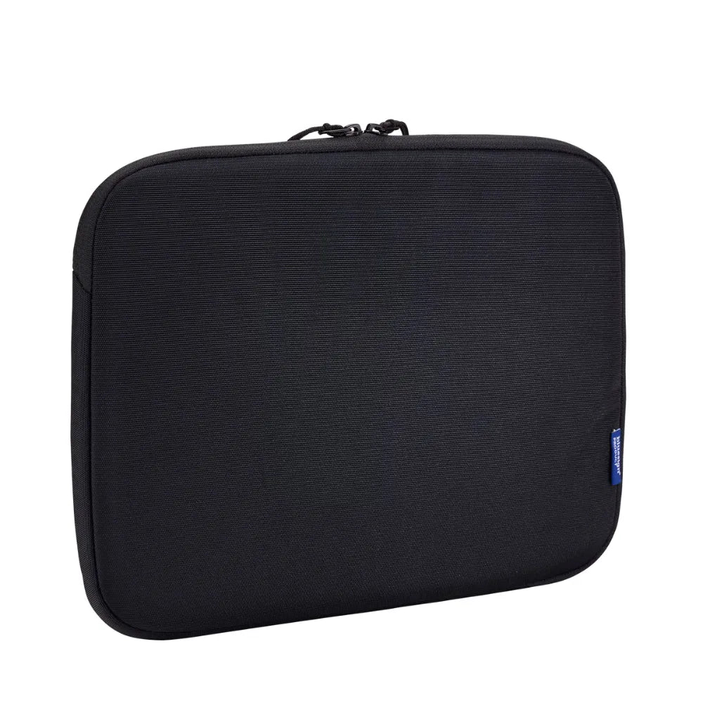 Funda_Subterra_Thule_MacBook_14_Negro_Imagen_posicion_2_iShop_Panama