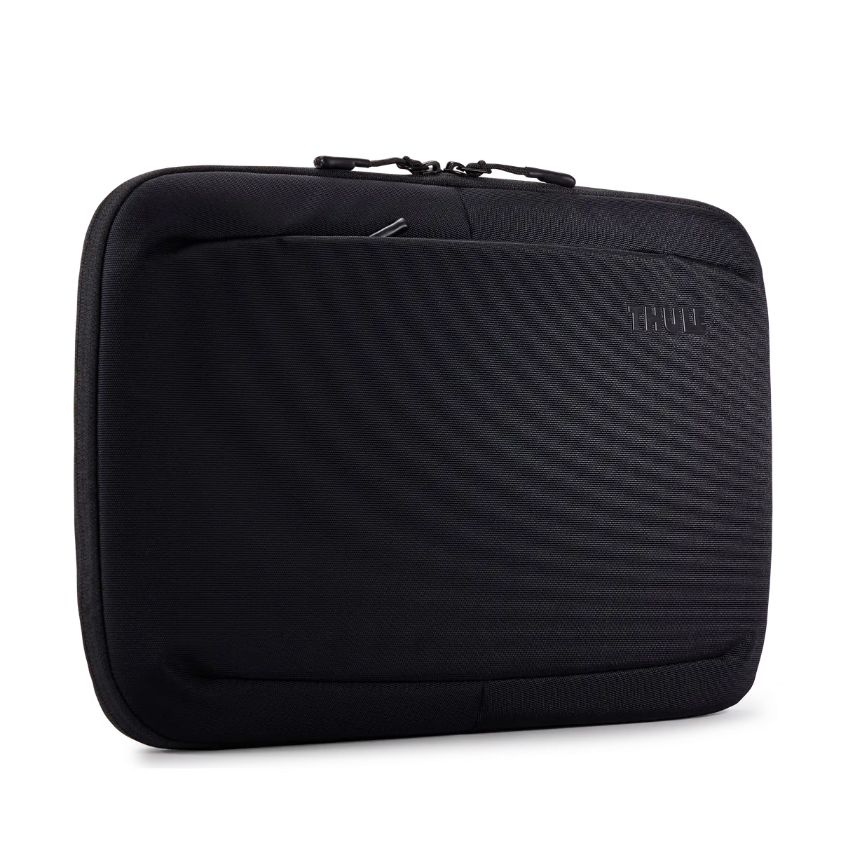 Estuche de viaje Thule Subterra MB 16 Negro