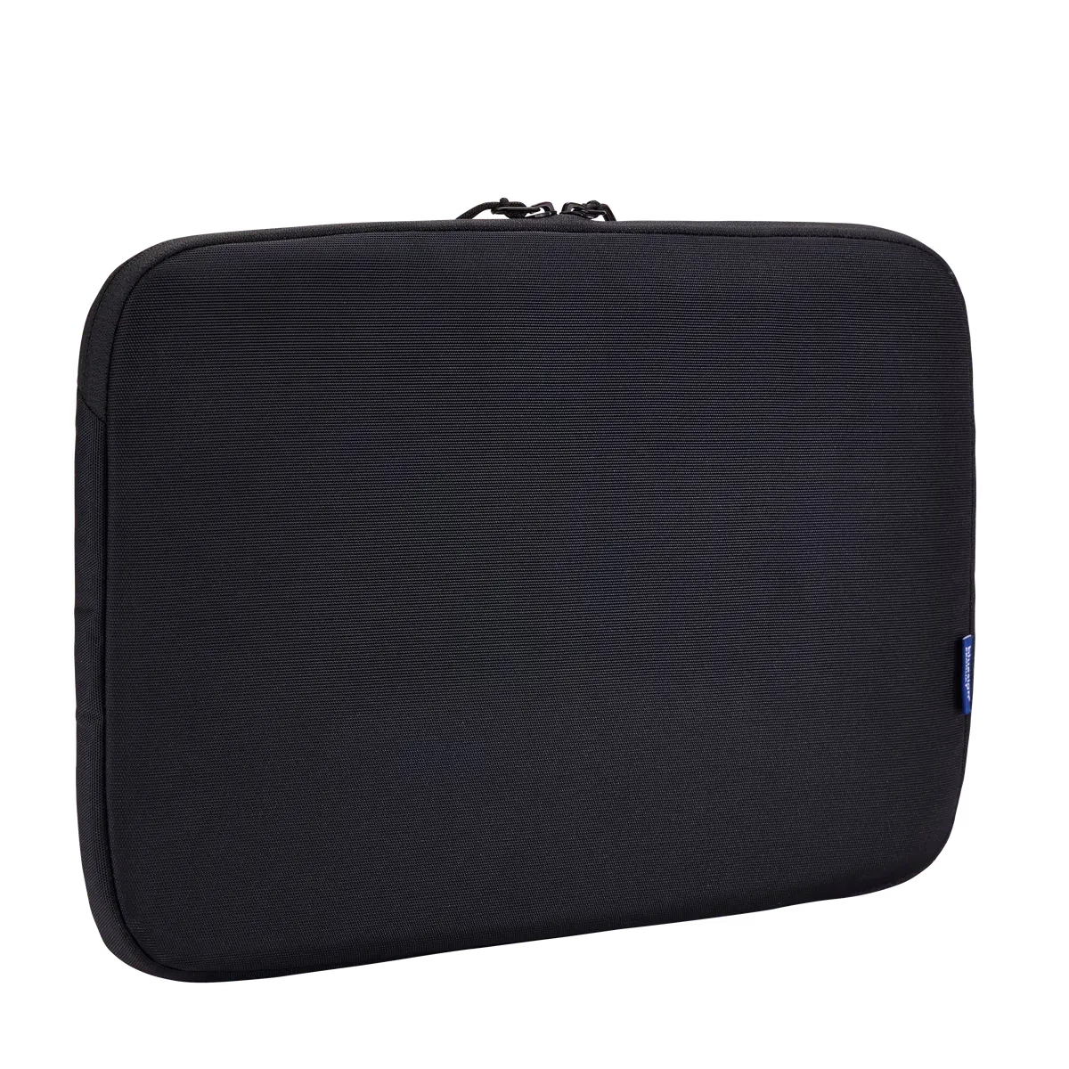 Estuche de viaje Thule Subterra MB 16 Negro