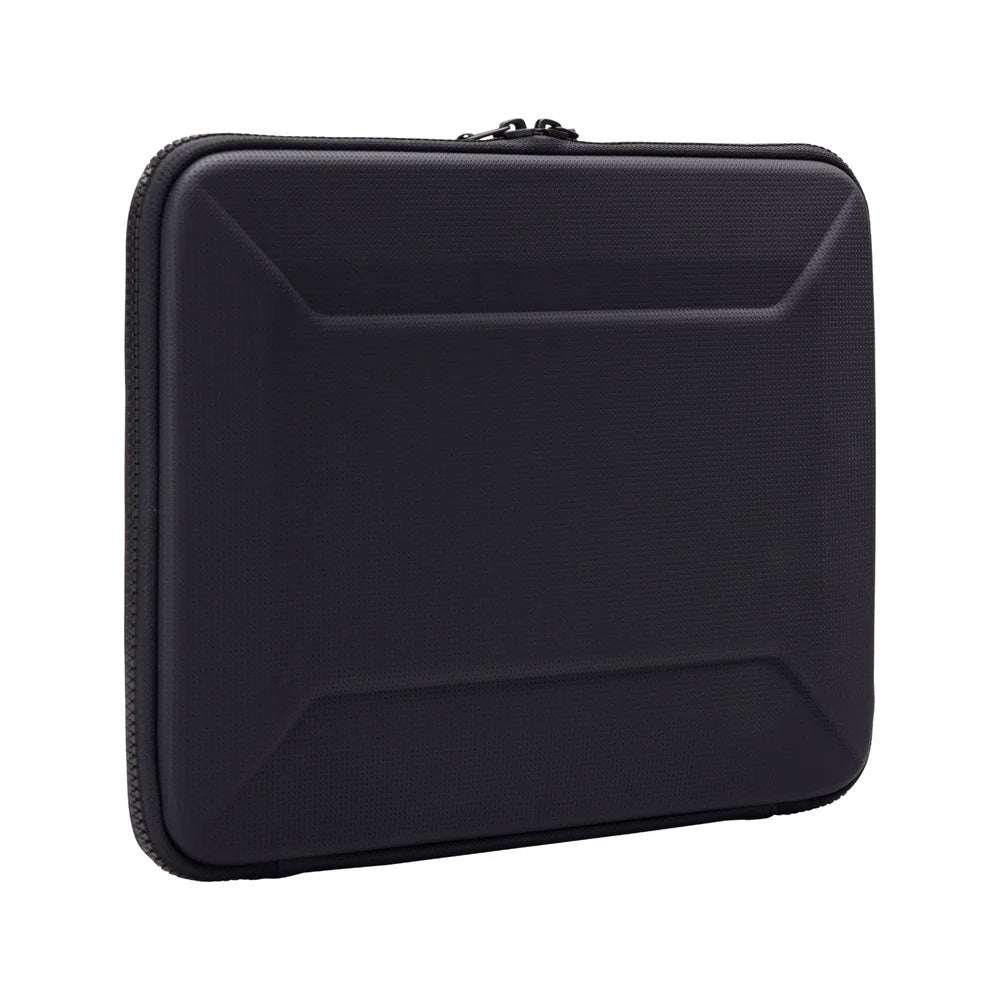 Thule Funda Gauntlet para MacBook Pro 14" - Negro
