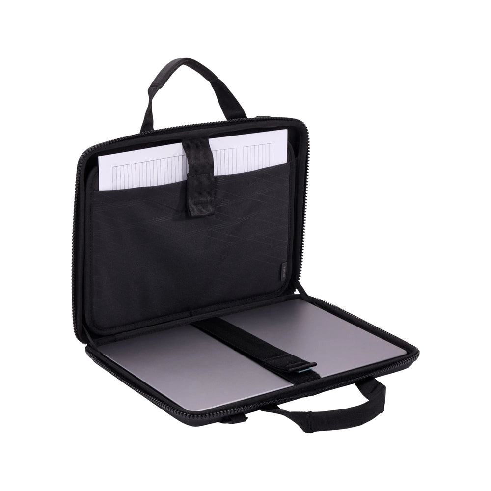 Maletín Thule Gauntlet para MacBook Pro 14 ATTACHE - Negro