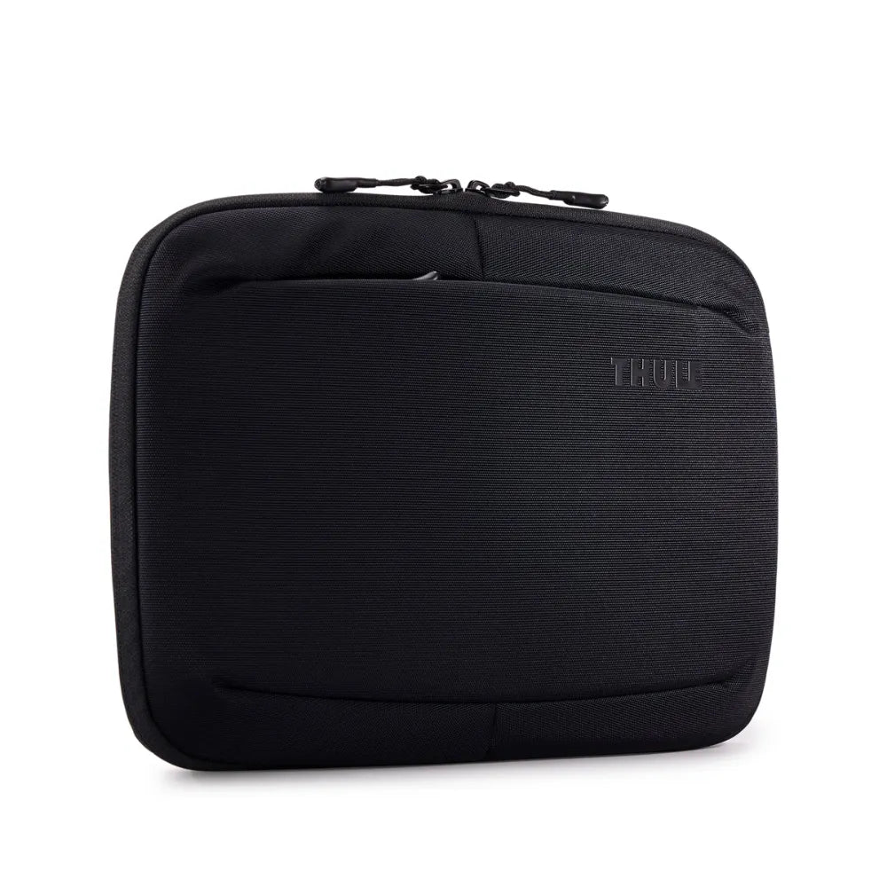 Funda Thule Subterra 2 para Macbook 13" - Negro
