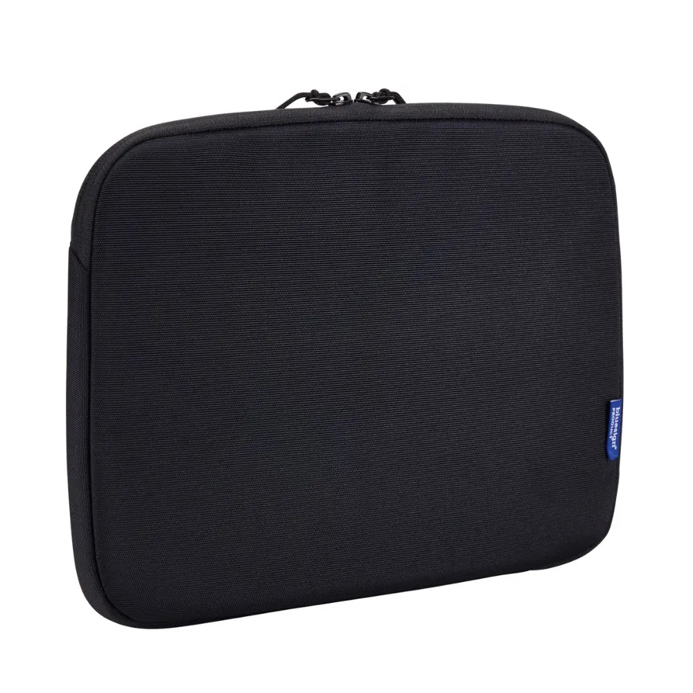 Funda Thule Subterra 2 para Macbook 13" - Negro
