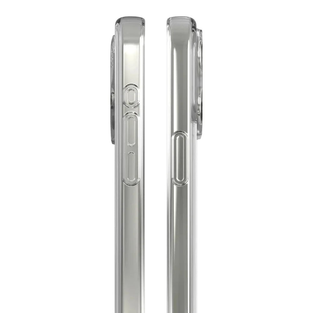 Case_Zagg_Cristal_Palace_Snap_con_MagSafe_para_iPhone_13_14_15_Transparente_Imagen_posicion_6_iShop_Panama