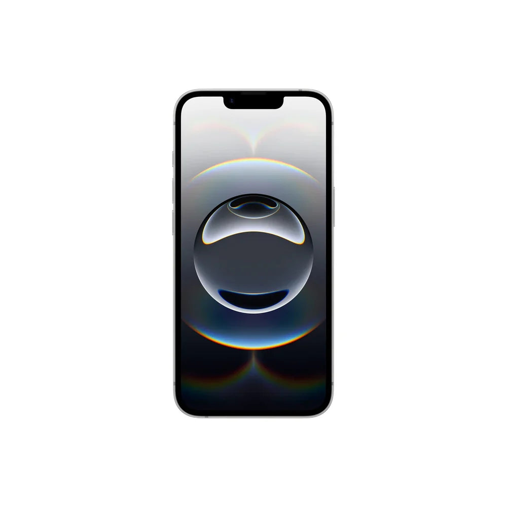 iPhone_16e_Imagen_posicion_2_iShop_Panamá