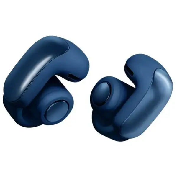 Audífonos Bose Ultra Open Earbuds
