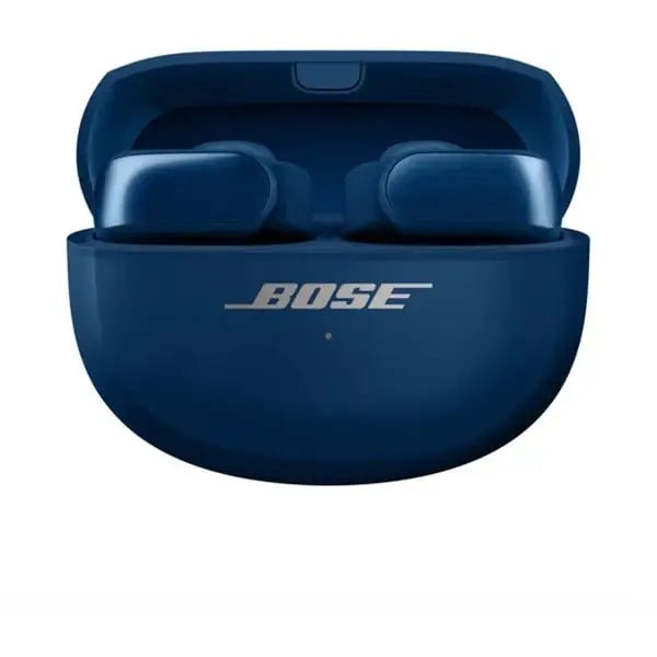 Audífonos Bose Ultra Open Earbuds