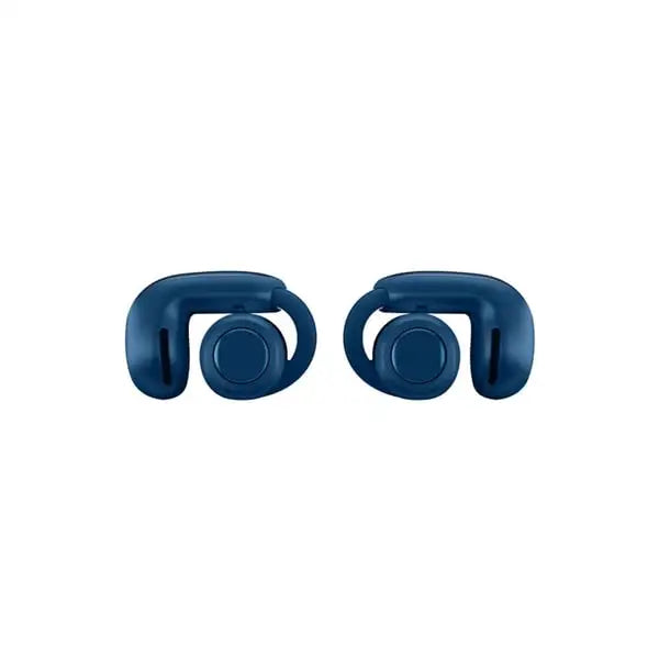 Audífonos Bose Ultra Open Earbuds