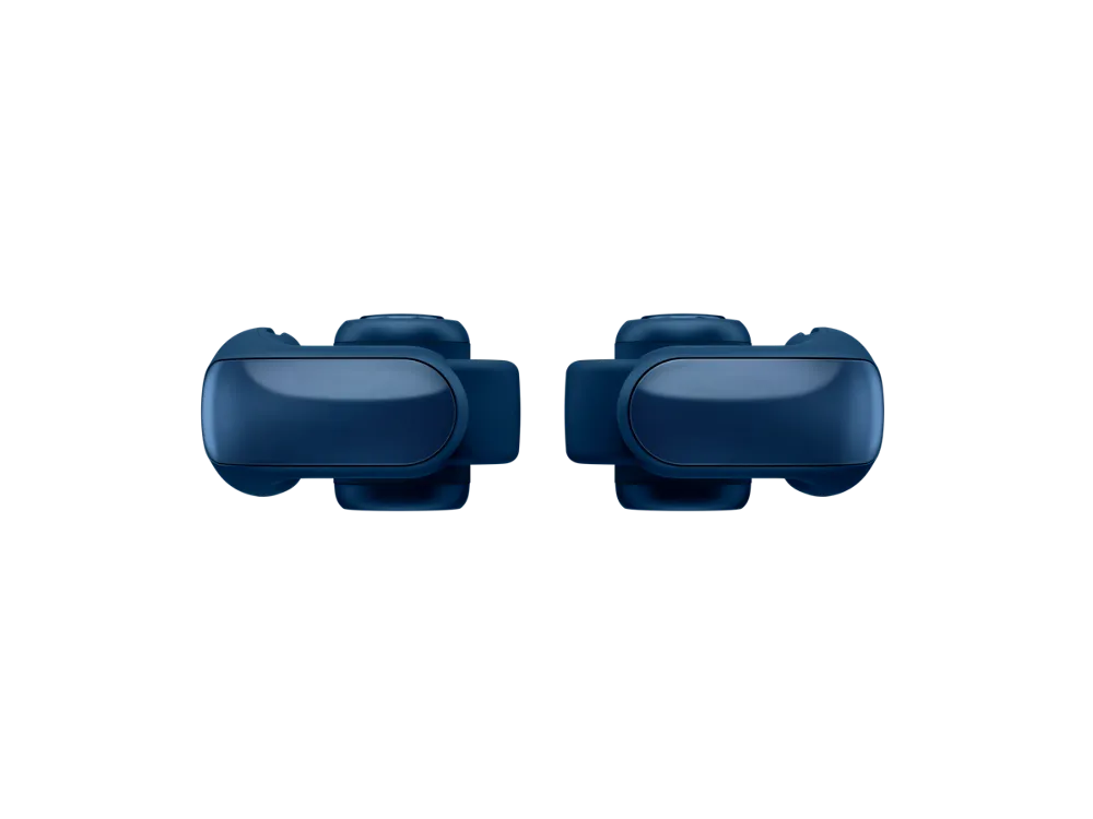 Audífonos Bose Ultra Open Earbuds