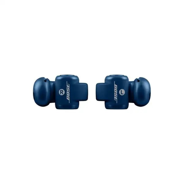 Audífonos Bose Ultra Open Earbuds