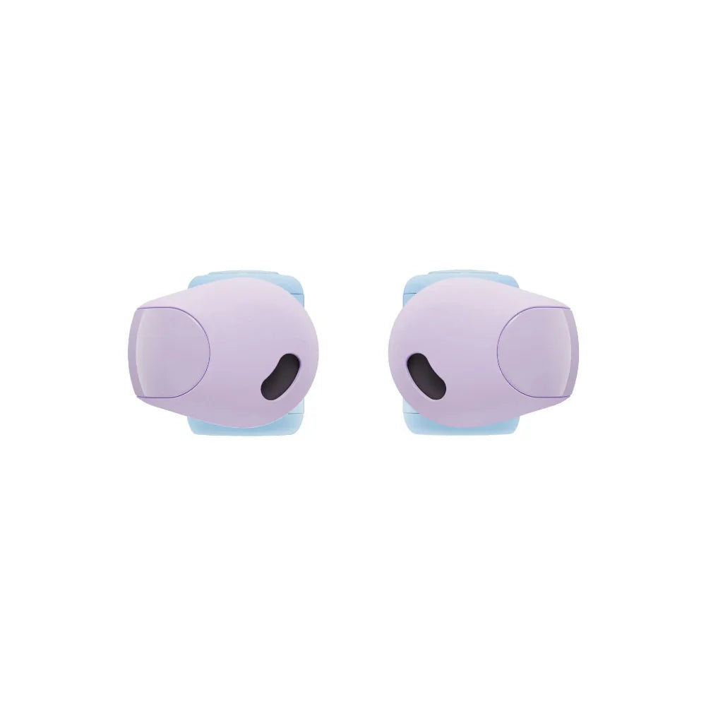 Audífonos Bose Ultra Open Earbuds