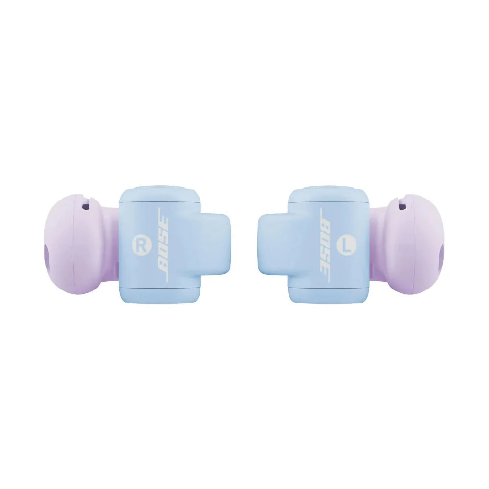 Audífonos Bose Ultra Open Earbuds