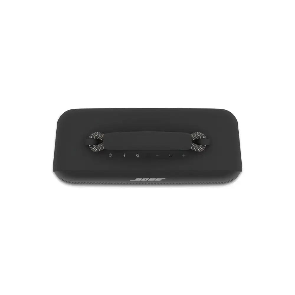 Parlante Bose SoundLink Max