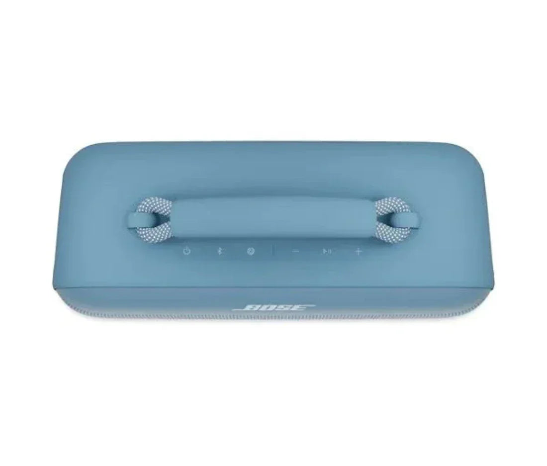 Parlante Bose SoundLink Max