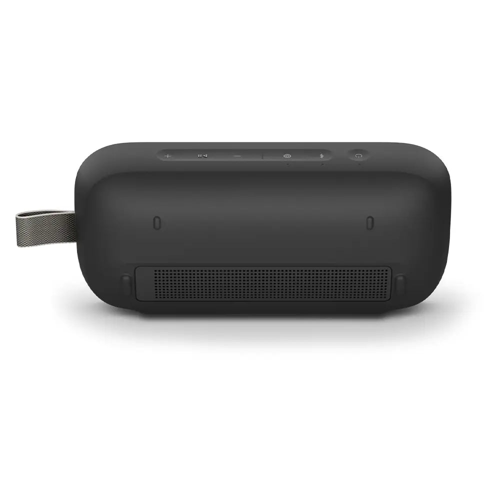 Parlante_Bose_SoundLink_Flex_2nd_Gen_Negro_Imagen_posicion_2_iShop_Panama